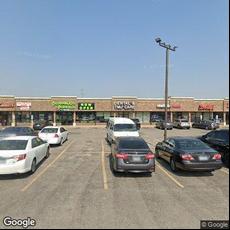Accurate Denture & Repair Lab, dentists office located at 13549 Cicero Ave, Crestwood, IL.