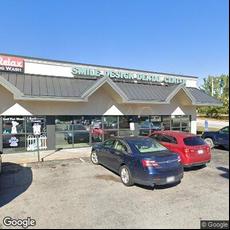 Jungermann Dental Care, dentists office located at 1338 Sunburst Dr, O Fallon, MO.