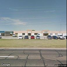 Southwest Oral & Maxillo Facial Surgery, dentists office located at 311 N Campus Dr, Garden City, KS.