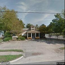 Malvern Dental Center, dentists office located at 230 Pine Bluff St, Malvern, AR.