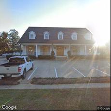Peach Tree Dental, dentists office located at 702 N Trenton St, Ruston, LA.