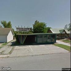 Chickasha Avenue Family Dental, dentists office located at 823 W Chickasha Ave, Chickasha, OK.