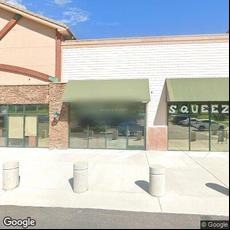 DentalWorks, dentists office located at 3140 Village Vista Dr, Erie, CO.