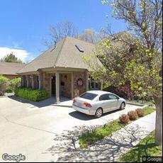 Flagstaff Dental Group, dentists office located at 10 W Hunt Ave, Flagstaff, AZ.