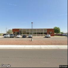 Smile Xpressions, dentists office located at 2520 W Hermosa Dr, Artesia, NM.