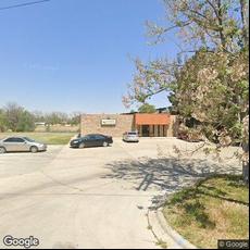 Riverview Dental Care LLC, dentists office located at 114 E Riverside Dr, Carlsbad, NM.