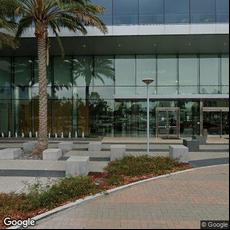 Onsite Dental, dentists office located at 5488 Marvell Ln, Santa Clara, CA.