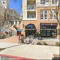 VARNI Dental, dentists office located at 181 E Tasman Dr, San Jose, CA.