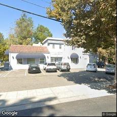 NoblePro Dental, dentists office located at 2150 The Alameda, San Jose, CA.
