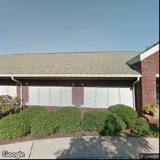 Sudbrink Oral Surgery PC, dentists office located at 200 Continental Dr, Elizabethtown, PA.