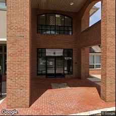 Lake Arbor Dental Associates of Maryland, dentists office located at 10274 Lake Arbor Way, Bowie, MD.