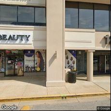 The Oral Surgery Center, dentists office located at 12164 Central Ave, Mitchellville, MD.