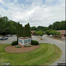 Reidsville Premier Dentistry, dentists office located at 1818 Richardson Dr, Reidsville, NC.