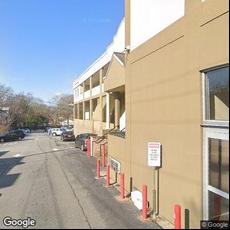Buckhead Pediatric Dentistry, dentists office located at 842 N Highland Ave NE, Atlanta, GA.