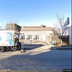 Atlanta Dental Spa, dentists office located at 664 N Highland Ave NE, Atlanta, GA.