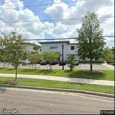 Lake Jesup Dental Care, dentists office located at 1173 E State Road 434, Winter Springs, FL.