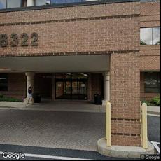 Timothy K Roenigk DMD, dentists office located at 8322 Bellona Ave, Owings Mills, MD.