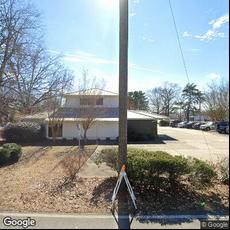 Oral & Facial Surgery of Al, PC, dentists office located at 101 Payne Rd, Gardendale, AL.
