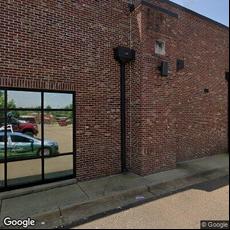 Mc Clendon Ann, dentists office located at 2631 Mcingvale Rd, Hernando, MS.