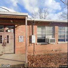 G A Carmichael Family Health Center, dentists office located at 215 E Fifth St, Yazoo City, MS.
