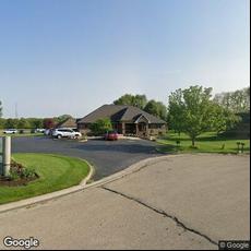 Good to Grow Dental Center, dentists office located at 21781 Omega Ct, Goshen, IN.