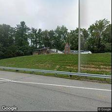 Tipton Lakes Family Dentist, dentists office located at 4570 W Jonathan Moore Pike, Columbus, IN.