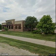 Landmark Family Dental Care, dentists office located at 1320 W Bloomfield Rd, Bloomington, IN.