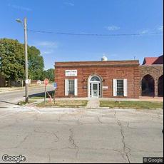Expressions Dental, dentists office located at 703 8th St, Boone, IA.