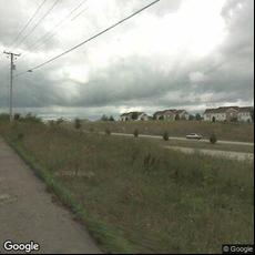 West End Dental Care, dentists office located at 801 W Verona Ave, Verona, WI.