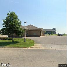 Mt Horeb Dental, dentists office located at 115 N Brookwood Dr, Mount Horeb, WI.