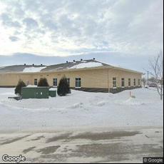 Skatvold Family Dentistry PC, dentists office located at 841 Belsly Blvd, Moorhead, MN.