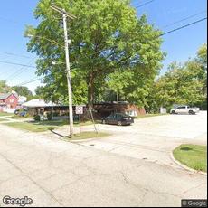Prairie Valley Orthodontics, dentists office located at 420 S Chestnut St, Kewanee, IL.