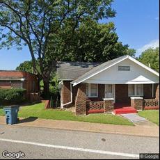 Beverly Hills Dental Clinic, dentists office located at 6830 Natural Bridge Rd, Saint Louis, MO.