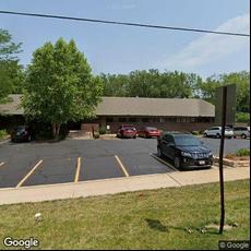 Topeka Smiles, dentists office located at 2400 SW 29th St, Topeka, KS.