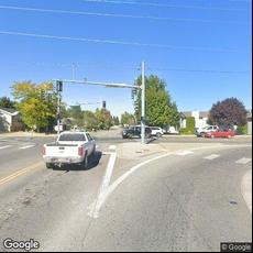 Ramsey Dental Group, dentists office located at 9095 N Hess St, Hayden, ID.