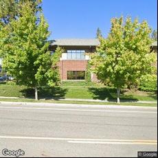 Artisan Dental, dentists office located at 509 W Hanley Ave, Huetter, ID.