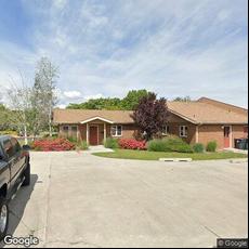 Green Acres Family Dentistry Twin Falls, dentists office located at 871 Green Acres Dr, Twin Falls, ID.