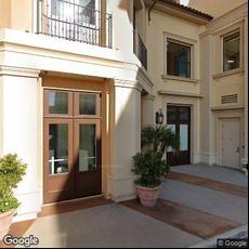 Smile Direct Club, dentists office located at 23500 Park Sorrento A2, Calabasas, CA.