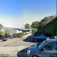Signature Smiles, dentists office located at 515 Hayes Ln, Petaluma, CA.