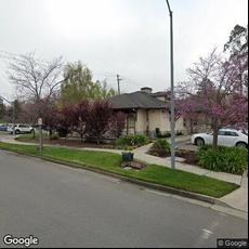 Petaluma Oral Surgery & Dental Implant Center, dentists office located at 101 Lynch Creek Way, Petaluma, CA.