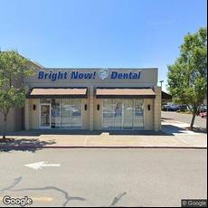 Bright Now! Dental & Orthodontics, dentists office located at 831 Lancaster Dr NE, Salem, OR.