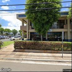 Tokunaga Family Dentistry, dentists office located at 91-902 Fort Weaver Rd, Ewa Beach, HI.