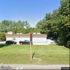 Charlton Family Dental, dentists office located at 20 Southbridge Rd, Charlton, MA.