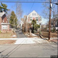 Family Dentistry, dentists office located at 220 Amboy Ave, Metuchen, NJ.