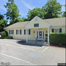 Advanced Dentistry & Implants, dentists office located at 10339 Kensington Pkwy, Kensington, MD.