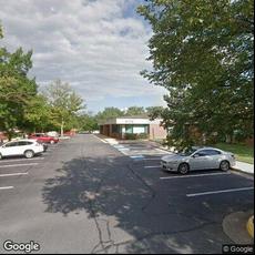 Tummarello & Pandak Family Dentistry, dentists office located at 11208 Waples Mill Rd, Fairfax, VA.