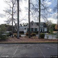 Charismatic Smiles, dentists office located at 175 Medical Cir, West Columbia, SC.