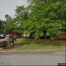 Karen Park Family Dentistry, dentists office located at 125 Medical Cir, West Columbia, SC.