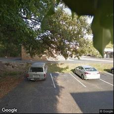 Childrens General Dentistry, dentists office located at 2842 Sunset Blvd, West Columbia, SC.