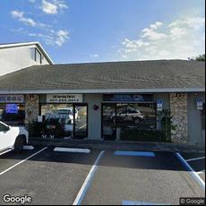 Orlandodentist denturelab, dentists office located at 4929 S Orange Ave, Orlando, FL.
